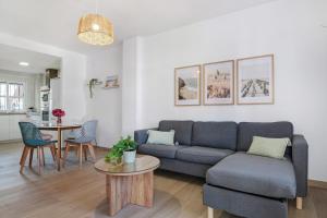 Apartamento Atalaya