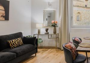 Apartments Florence - Ariento Deluxe 7