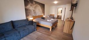 Somogy Kertje Üdülőfalu és Étterem