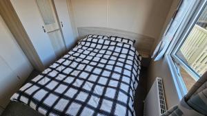 Willows Cosy Hideaway on 7 Lakes