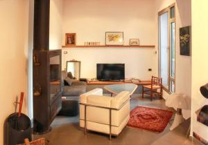 Villas Maison spacieuse avec piscine a Aix-en-Provence : photos des chambres