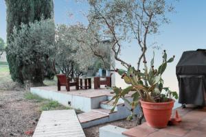 Villas Maison spacieuse avec piscine a Aix-en-Provence : photos des chambres