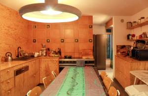 Maison spacieuse avec piscine à Aix-en-Provence