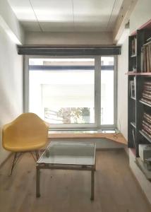 Villas Maison spacieuse avec piscine a Aix-en-Provence : photos des chambres