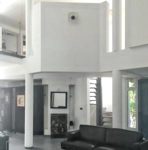 Villas Maison spacieuse avec piscine a Aix-en-Provence : photos des chambres