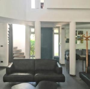 Villas Maison spacieuse avec piscine a Aix-en-Provence : photos des chambres