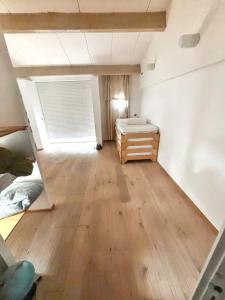 Villas Maison spacieuse avec piscine a Aix-en-Provence : photos des chambres