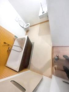 Villas Maison spacieuse avec piscine a Aix-en-Provence : photos des chambres