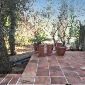 Villas Maison spacieuse avec piscine a Aix-en-Provence : photos des chambres