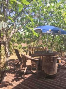 Villas Maison spacieuse avec piscine a Aix-en-Provence : photos des chambres