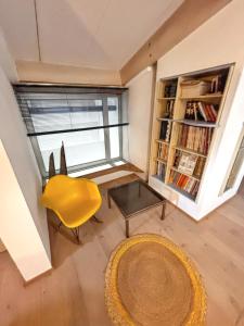 Villas Maison spacieuse avec piscine a Aix-en-Provence : photos des chambres