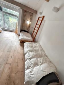 Villas Maison spacieuse avec piscine a Aix-en-Provence : photos des chambres