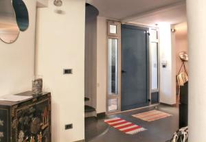 Villas Maison spacieuse avec piscine a Aix-en-Provence : photos des chambres