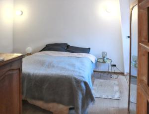 Villas Maison spacieuse avec piscine a Aix-en-Provence : photos des chambres