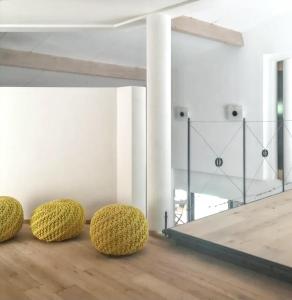 Villas Maison spacieuse avec piscine a Aix-en-Provence : photos des chambres