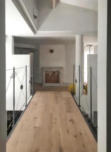 Villas Maison spacieuse avec piscine a Aix-en-Provence : photos des chambres