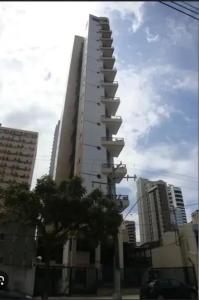 Multiplex Unique DOCA COP30