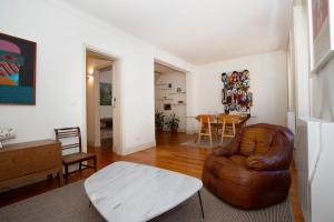 Artistic Duplex