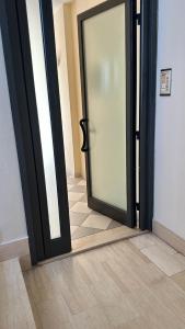 FRONTE MARE - A Due Passi dal Blu