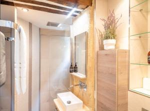 # République # Paris2 # Chatelêt # 2bedrooms