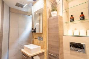 # République # Paris2 # Chatelêt # 2bedrooms