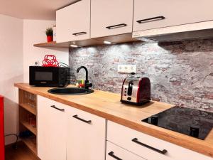 Apartment Kalina & Lian - Zell am See