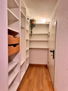 Apartment Kalina & Lian - Zell am See