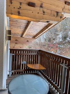 Apartment Kalina & Lian - Zell am See