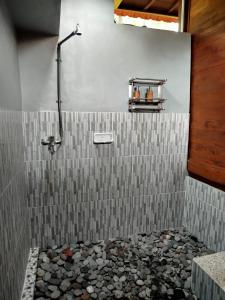 Borneo Log Cabin Guest House