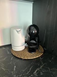 settala 10 apartments