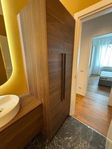 settala 10 apartments