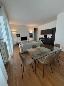 settala 10 apartments