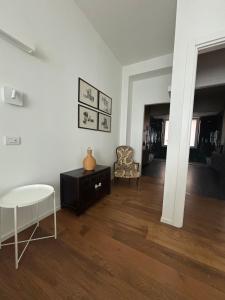 settala 10 apartments