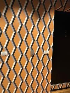 settala 10 apartments