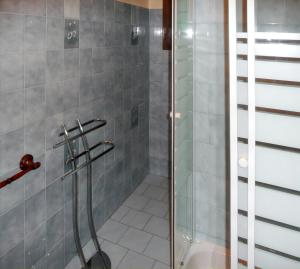Appartements 