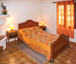 Appartements 