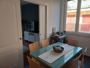 La Terrazza in Riviera