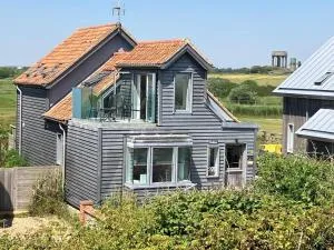 The Perch - Southwold luxury and blissful views - Walberswick
