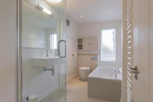 The Perch - Southwold luxury and blissful views