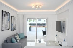 2 Bedroom Apartment, Semeli Complex- by IMH Travel & Tours