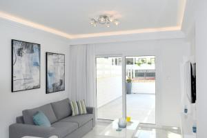 2 Bedroom Apartment, Semeli Complex- by IMH Travel & Tours