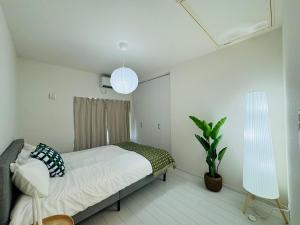 Ikebukuro House-TS0378