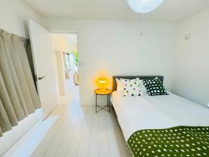 Ikebukuro House-TS0378