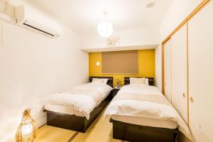 Sakura House Nipponbashi