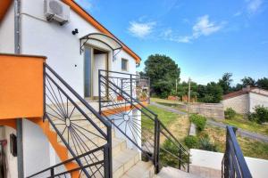 Holiday House Pan Franko by aneo travel