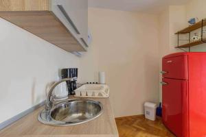 Holiday House Pan Franko by aneo travel