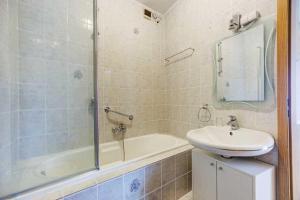 Holiday House Pan Franko by aneo travel