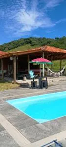 sitio santa Eulalia - 库尼亚