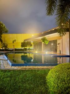 1 BR condo with private balcony in Taytay