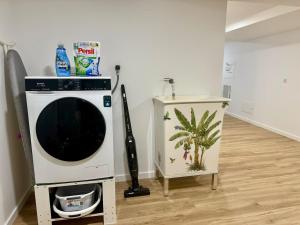 Madeira Sea Sunshine with heated pool